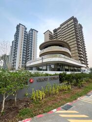 Grand Dunman (D15), Apartment #627800251